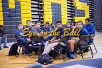 rmhs15zzsign7