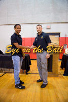rmhs15zzsign8
