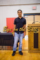 rmhs15zzsign9