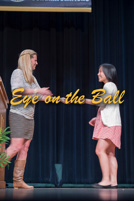 rmhs15zzstaw114