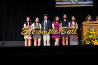 rmhs15zzstaw126