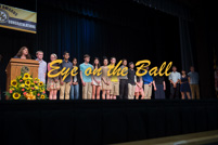 rmhs15zzstaw127