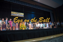 rmhs15zzstaw128