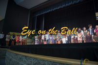 rmhs15zzstaw129