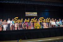 rmhs15zzstaw130
