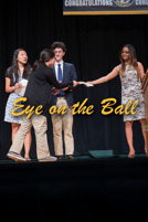 rmhs15zzstaw132