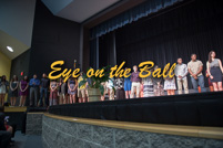 rmhs15zzstaw134