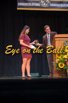 rmhs15zzstaw136