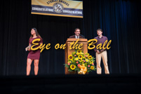 rmhs15zzstaw139