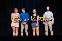 rmhs15zzstaw14