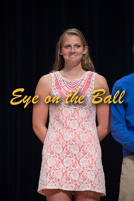 rmhs15zzstaw16
