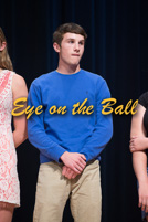 rmhs15zzstaw17
