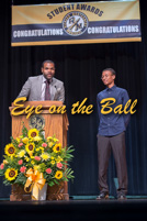 rmhs15zzstaw20