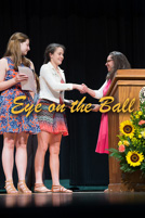 rmhs15zzstaw55
