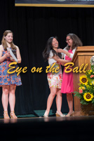 rmhs15zzstaw56