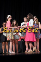 rmhs15zzstaw59
