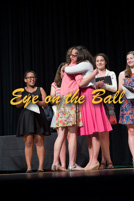 rmhs15zzstaw60