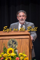 rmhs15zzstaw76