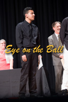 rmhs15zzstaw80