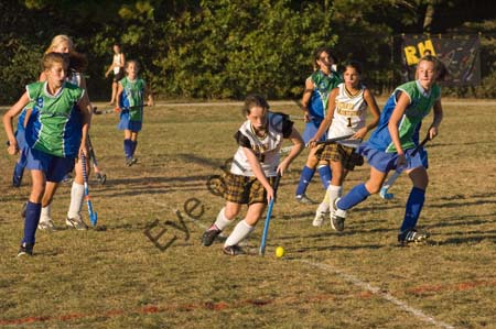 rmhs08jgfihk38