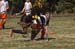 rmhs08jgfihk120