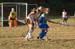 rmhs08jgfihk22