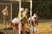 rmhs08jgfihk32