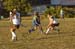 rmhs08jgfihk51