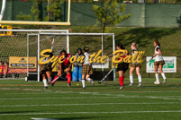 rmhs11jgfihk100