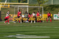 rmhs11jgfihk102