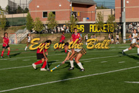 rmhs11jgfihk104