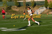 rmhs11jgfihk107