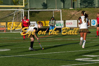 rmhs11jgfihk108