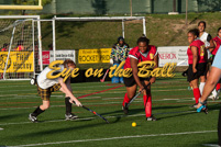 rmhs11jgfihk109