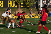 rmhs11jgfihk112