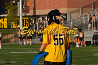 rmhs11jgfihk119