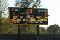 rmhs11jgfihk120