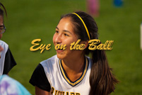 rmhs11jgfihk125