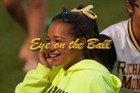 rmhs11jgfihk127