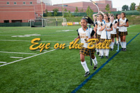 rmhs11jgfihk25