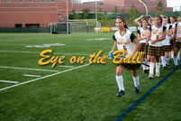 rmhs11jgfihk26