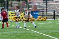 rmhs11jgfihk53
