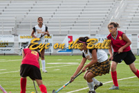 rmhs11jgfihk55
