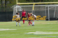 rmhs11jgfihk56
