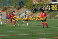 rmhs11jgfihk59