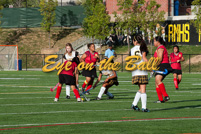 rmhs11jgfihk60