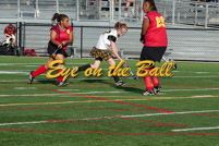 rmhs11jgfihk62