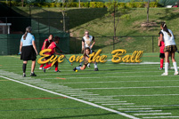 rmhs11jgfihk65