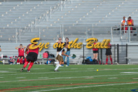rmhs11jgfihk66