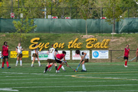 rmhs11jgfihk67